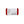 Load image into Gallery viewer, AIKU - Solid Perfume - Rosella