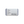 Load image into Gallery viewer, AIKU - Solid Perfume - Sherbert