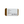 Load image into Gallery viewer, AIKU - Solid Perfume - Ember