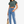 Load image into Gallery viewer, Abrand - 94 High Slim Petite - Debbie