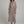 Load image into Gallery viewer, Lilya - Agatha Dress - Floral Blue