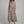Load image into Gallery viewer, Lilya - Agatha Dress - Floral Blue
