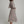 Load image into Gallery viewer, Lilya - Agatha Dress - Floral Blue