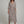Load image into Gallery viewer, Lilya - Agatha Dress - Floral Blue