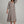 Load image into Gallery viewer, Lilya - Agatha Dress - Floral Blue