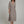 Load image into Gallery viewer, Lilya - Agatha Dress - Floral Blue