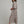 Load image into Gallery viewer, Lilya - Agatha Dress - Floral Blue