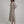 Load image into Gallery viewer, Lilya - Agatha Dress - Floral Blue