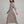 Load image into Gallery viewer, Lilya - Agatha Dress - Floral Blue