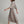 Load image into Gallery viewer, Lilya - Agatha Dress - Floral Blue