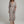 Load image into Gallery viewer, Lilya - Agatha Dress - Floral Blue