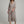 Load image into Gallery viewer, Lilya - Agatha Dress - Floral Blue