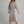 Load image into Gallery viewer, Lilya - Agatha Dress - Floral Blue