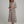 Load image into Gallery viewer, Lilya - Agatha Dress - Floral Blue