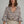 Load image into Gallery viewer, Lilya - Agatha Top - Floral Blue