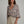 Load image into Gallery viewer, Lilya - Agatha Top - Floral Blue