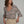 Load image into Gallery viewer, Lilya - Agatha Top - Floral Blue