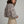Load image into Gallery viewer, Lilya - Agatha Top - Floral Blue
