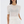 Load image into Gallery viewer, Assembly Label - Belle Knit Short Sleeve Tee - Cream