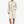 Load image into Gallery viewer, Assembly Label - Bonne Long Sleeve Tee - White/Tan