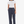 Load image into Gallery viewer, Assembly Label - Bria Pant - True Navy