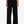 Load image into Gallery viewer, Assembly Label - Cotton Cashmere Lounge Pant - Black