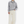 Load image into Gallery viewer, Assembly Label - Odille Jersey Polo - Grey Marle