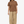 Load image into Gallery viewer, Assembly Label - Organic Base Tee - Bronze