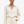 Load image into Gallery viewer, Assembly Label - Pippa Silk Shirt - Cream