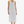 Load image into Gallery viewer, Assembly Label - Vallory Linen Slip Dress - Blue Haze