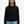 Load image into Gallery viewer, Assembly Label Cotton Cashmere Lounge Sweater - Black