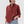 Load image into Gallery viewer, Assembly Label - Xander Linen Shirt - Sumac