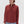 Load image into Gallery viewer, Assembly Label - Xander Linen Shirt - Sumac