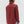Load image into Gallery viewer, Assembly Label - Xander Linen Shirt - Sumac