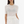 Load image into Gallery viewer, Assembly Label - Belle Knit Short Sleeve Tee - Cream