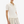 Load image into Gallery viewer, Assembly Label - Emmeline Knit Polo - Cream