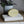 Load image into Gallery viewer, Olieve & Olie - Body Oil Bar - Lime, Clary Sage & Lavender | milk + ginger