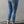 Load image into Gallery viewer, LTB - Marle X - Baggy - Reeta