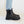 Load image into Gallery viewer, Marlo - Joni Gumboot - Black
