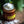 Load image into Gallery viewer, Natures Lab - Wild Frangipani Body Scrub
