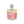 Load image into Gallery viewer, Botanical - Rose + Wildflower Bubble Bath 500ml