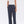 Load image into Gallery viewer, Assembly Label - Bria Pant - True Navy
