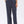 Load image into Gallery viewer, Assembly Label - Bria Pant - True Navy