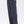 Load image into Gallery viewer, Assembly Label - Bria Pant - True Navy