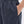 Load image into Gallery viewer, Assembly Label - Bria Pant - True Navy