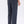 Load image into Gallery viewer, Assembly Label - Bria Pant - True Navy