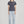 Load image into Gallery viewer, Commoners - Organic Cotton Classic Tee - River