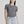 Load image into Gallery viewer, Commoners - Womens Base Ribbed SS Tee - River