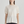 Load image into Gallery viewer, Commoners - Light Linen/Cotton Tee - Cream