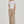 Load image into Gallery viewer, Commoners - Superfine Base Knit Tee - White